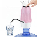 2021 Newest Design Automatic Electric Drinking Water Pump Dispensers